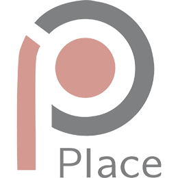 株式会社Place