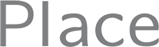 株式会社Place